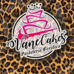 vanesa.aranda.731 profile picture