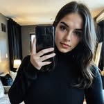 vanesa.dream profile picture