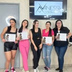 vanesaacostaacademia profile picture