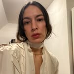 vanesacortesvaldivieso profile picture