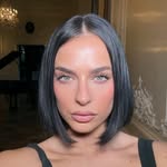 vanesale_ profile picture