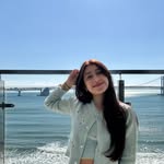 vanesapenagosc profile picture