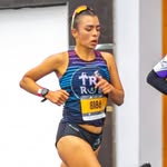 vanesa_trirun profile picture