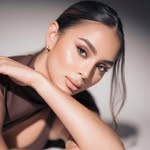 vanesavelasquezv profile picture