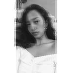 vanesita.cortes profile picture