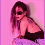 vaness_61 profile picture