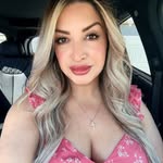 vanessa.arianna profile picture