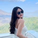 vanessa.dinda95 profile picture
