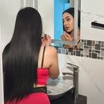 vanessa.gallardoo profile picture