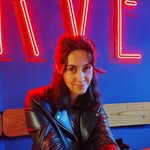 vanessa.hernandez.soy profile picture