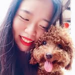 vanessa.mivj profile picture