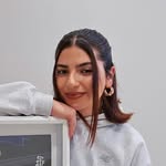 vanessa.nva profile picture