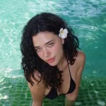 vanessa.rhd