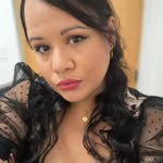 vanessa.s.lima93 profile picture