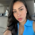 vanessa.tafur.58 profile picture