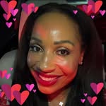vanessa.w.mcnair profile picture
