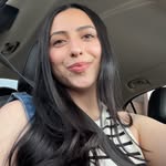 vanessaabarraza profile picture