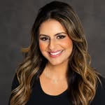 vanessaabuchaibetv profile picture