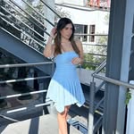 vanessa_aguilac profile picture