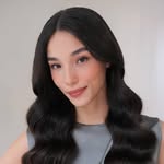 vanessaaiskandar profile picture