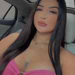 vanessaalvss_ profile picture