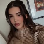 vanessaamariee03 profile picture