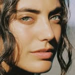 vanessaanela profile picture