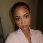 vanessaannewilliams profile picture