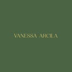 vanessaarcila profile picture