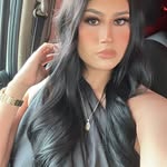 vanessaarealtor profile picture
