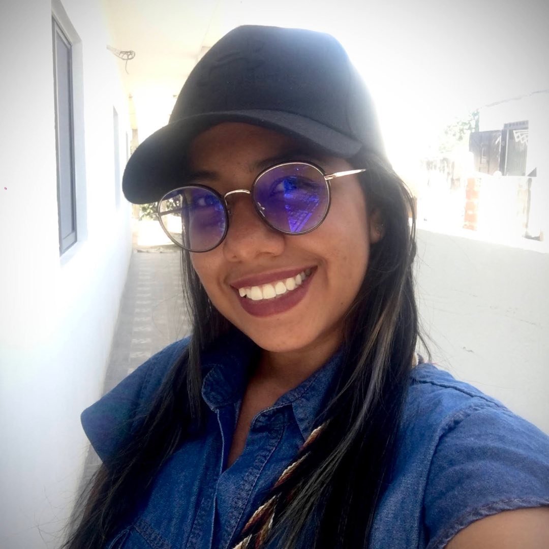 vanessaarenascol profile picture