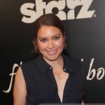 vanessaaspillaga profile picture