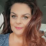 vanessa_attrill profile picture
