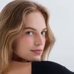 vanessaaxente profile picture