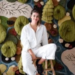 vanessabarragao_work profile picture