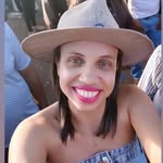 vanessa_batista_dos_anjos profile picture