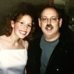 vanessabayer profile picture