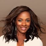 vanessabellcalloway profile picture