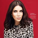 vanessabellugeon profile picture