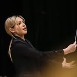 vanessabenellimosell.official profile picture