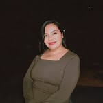 vanessabq_ profile picture