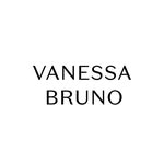 vanessabruno profile picture