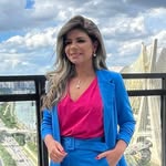 vanessac_albuquerque profile picture