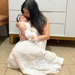 vanessacarioca21 profile picture