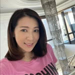 vanessachichi712 profile picture