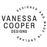 vanessacooperdesigns profile picture