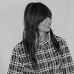 vanessa_coyle profile picture