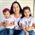 vanessacremm profile picture