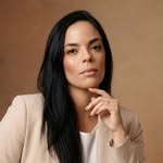 vanessacruz.advogada profile picture