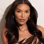 vanessacurry profile picture